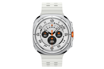 Samsung Watch 7 Ultra 2025 LTE AI (47mm) SM-L705F – Premium High-Tech Smartwatch for Everyday Use