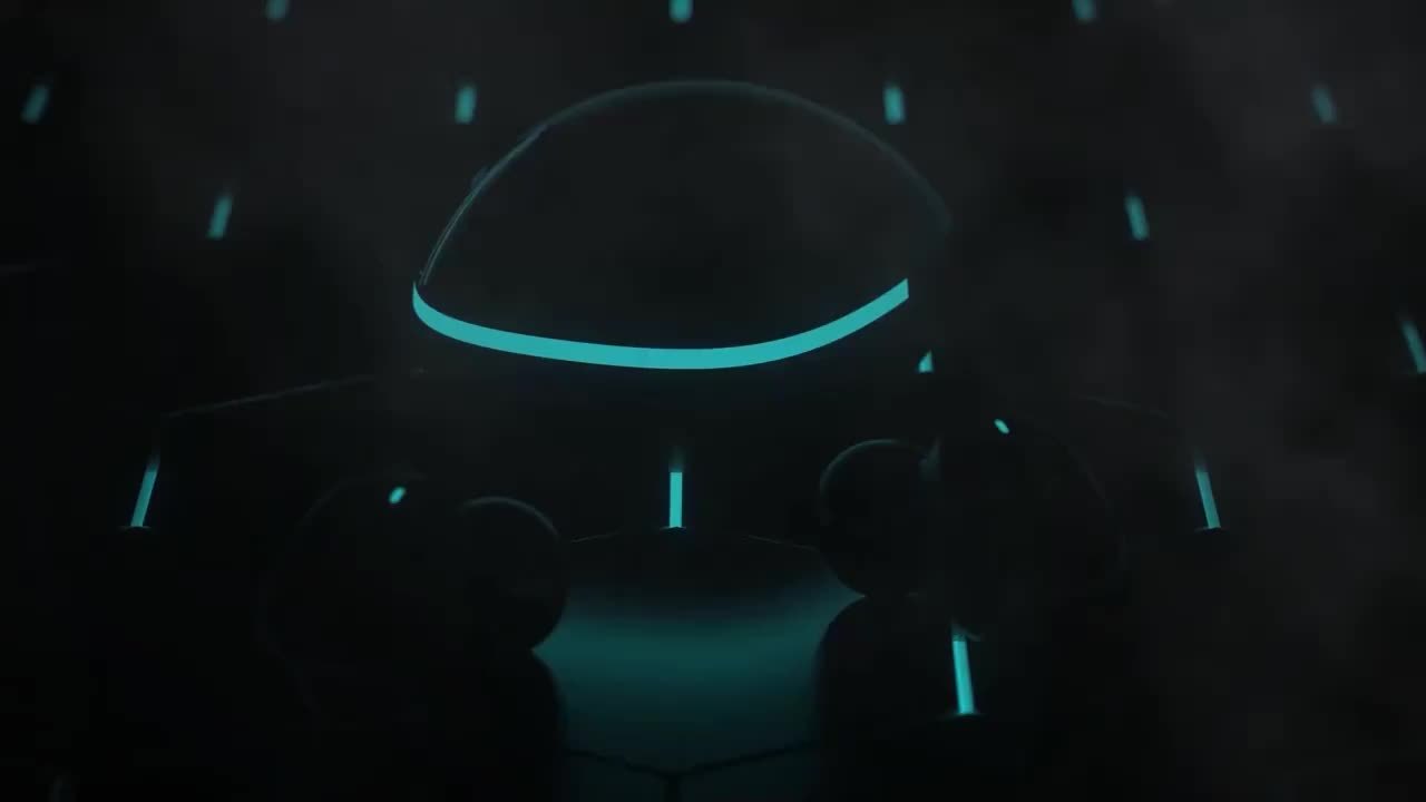 25 Years of Newly Upgraded Wireless Earbuds, Noise-Canceling Sports Headphones, 5.0 Gaming Headphones, Stereo Headphones with a Microphone, Featuring an LED Display, High Sound Quality, Aesthetically Pleasing Sports Headphone