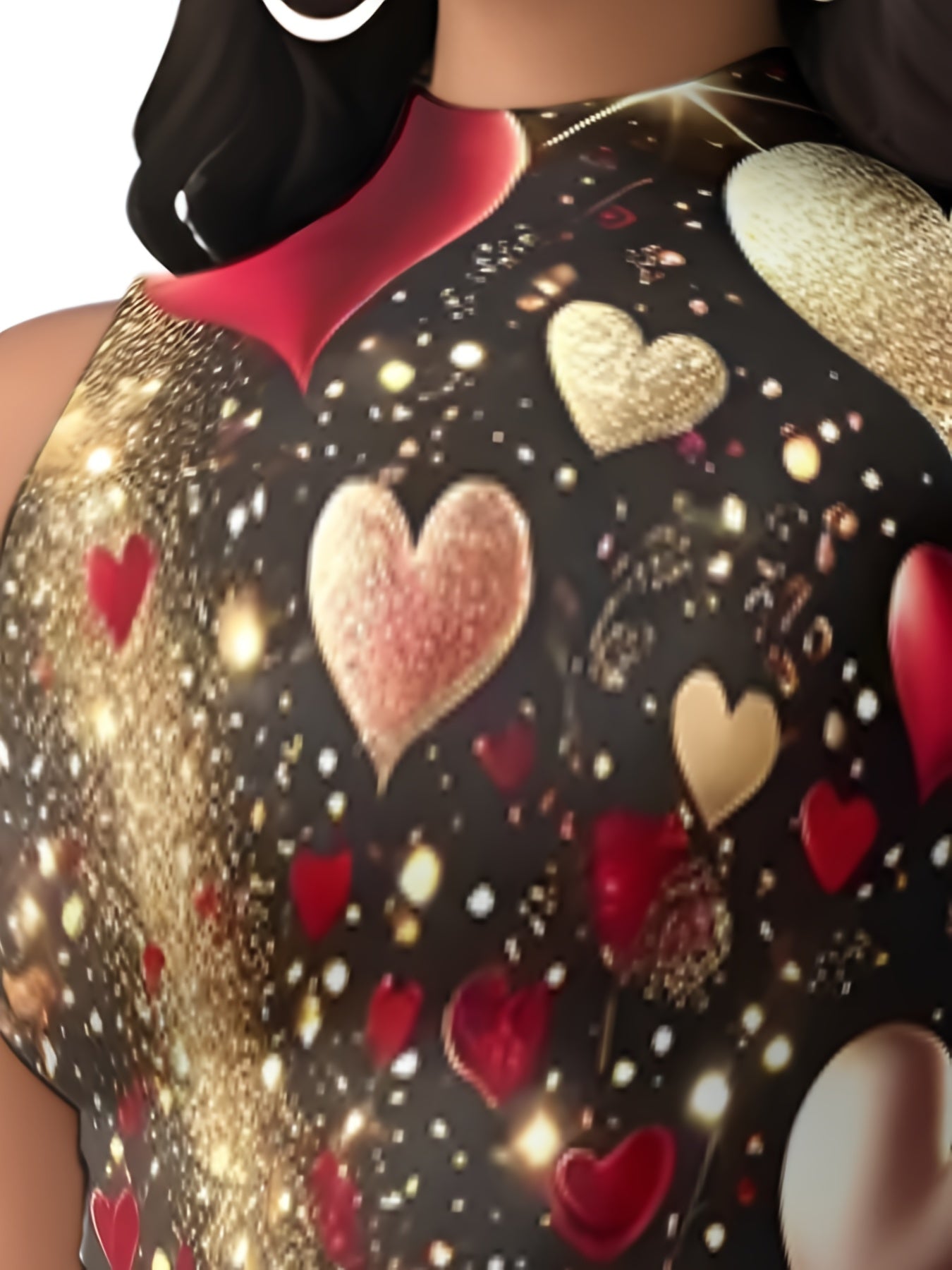 Luxury Brand Women'S Jumpsuits, Stylish And Chic with Vibrant Patterns, Are Alluring, Fitted, Airy, And Cozy, Perfect for Beach Trips, Summer Holidays, And Relaxed Outdoor .