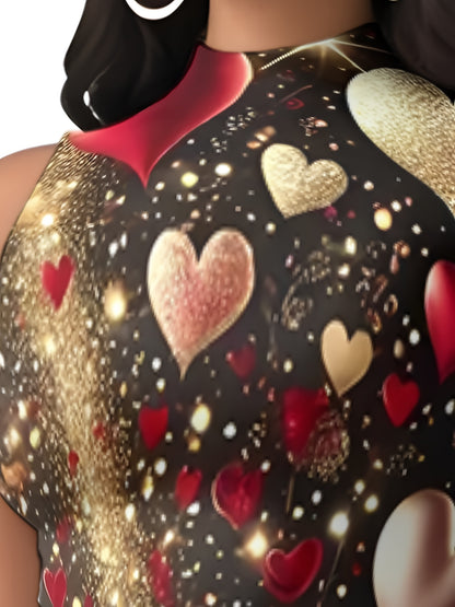 Luxury Brand Women'S Jumpsuits, Stylish And Chic with Vibrant Patterns, Are Alluring, Fitted, Airy, And Cozy, Perfect for Beach Trips, Summer Holidays, And Relaxed Outdoor .