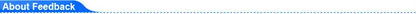 100W LED Strobe light Sound/Adjustable speed/Auto Control LED White Flash Light Disco Party Home Music Show Stage Projector