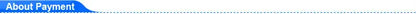 100W LED Strobe light Sound/Adjustable speed/Auto Control LED White Flash Light Disco Party Home Music Show Stage Projector