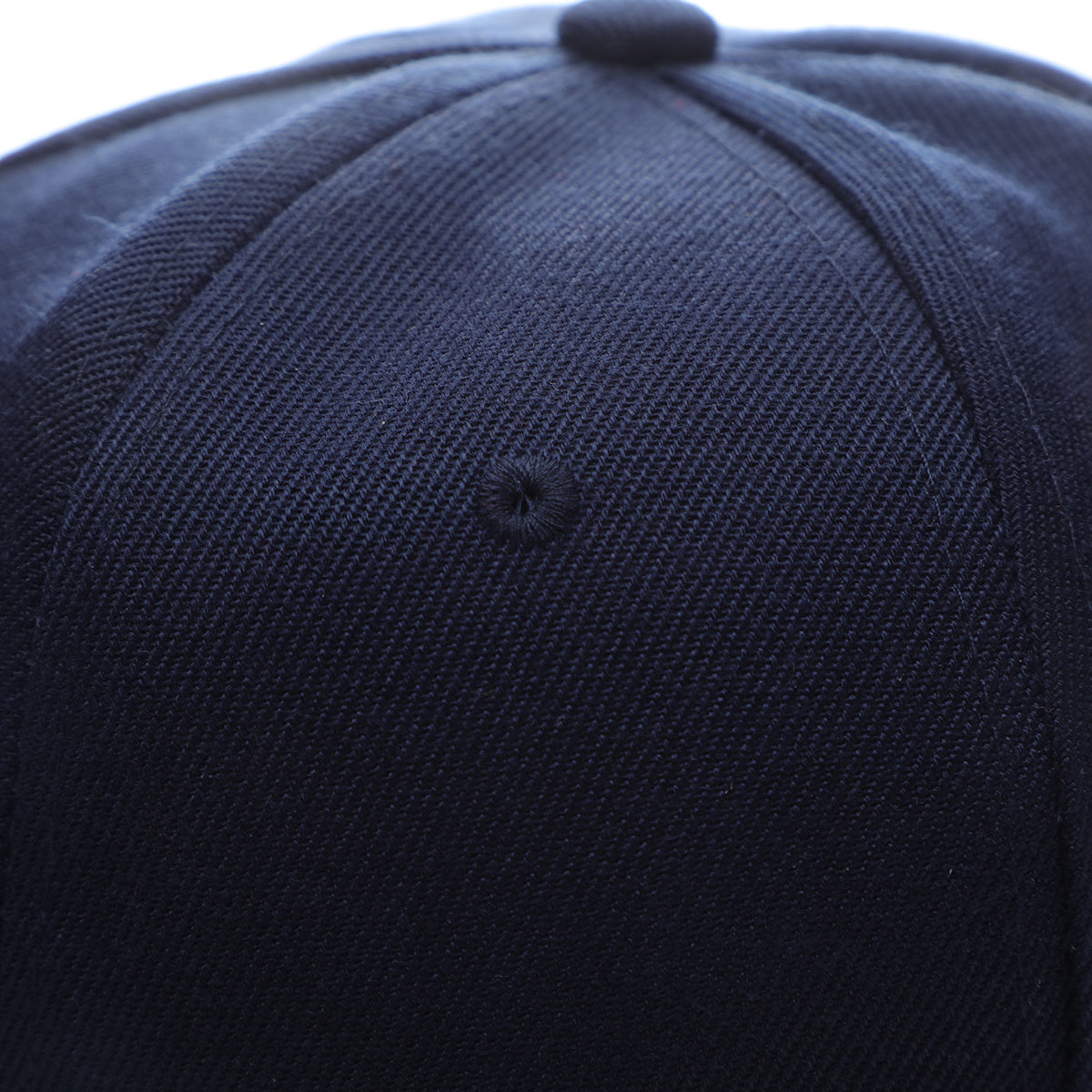 1pc Unisex Streetwear Baseball Cap with Bold 23 Geometric Print - Adjustable Snapback, Lightweight Breathable Fabric for Outdoor Sports & Casual Wear, Versatile Headwear, Everyday Accessory, Snapback Style, Comfortable Fit, f