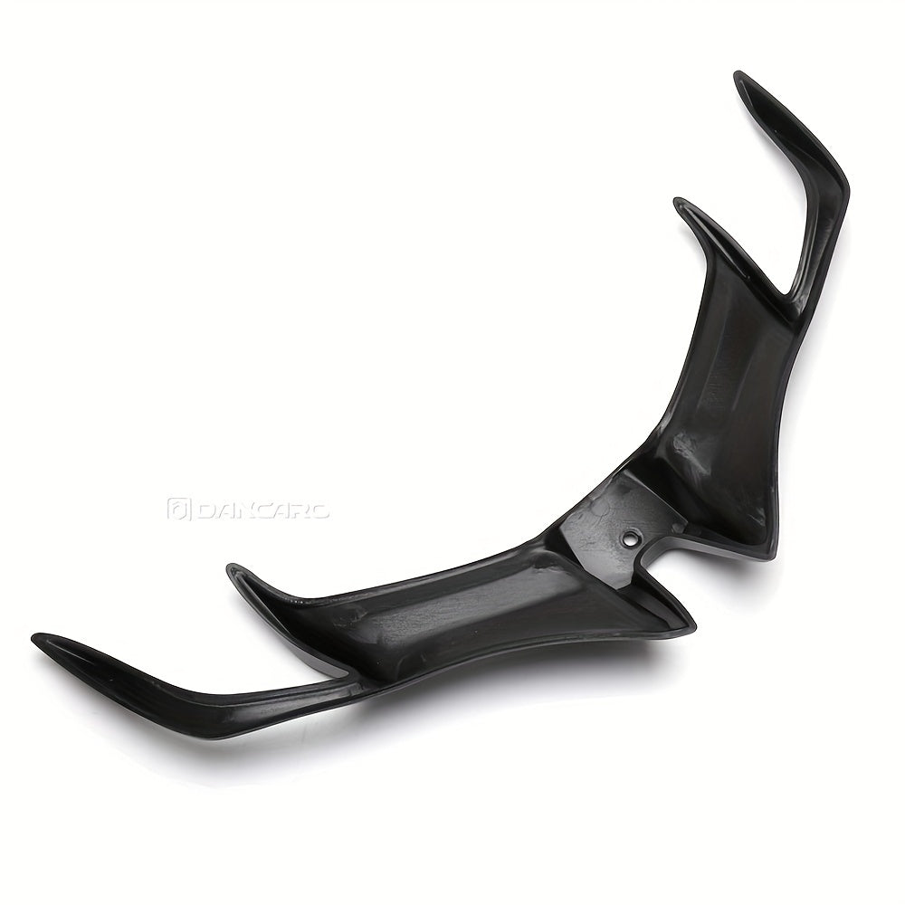 The Motorcycle Wind Deflector Is Suitable for BAJAJ Pulsar
