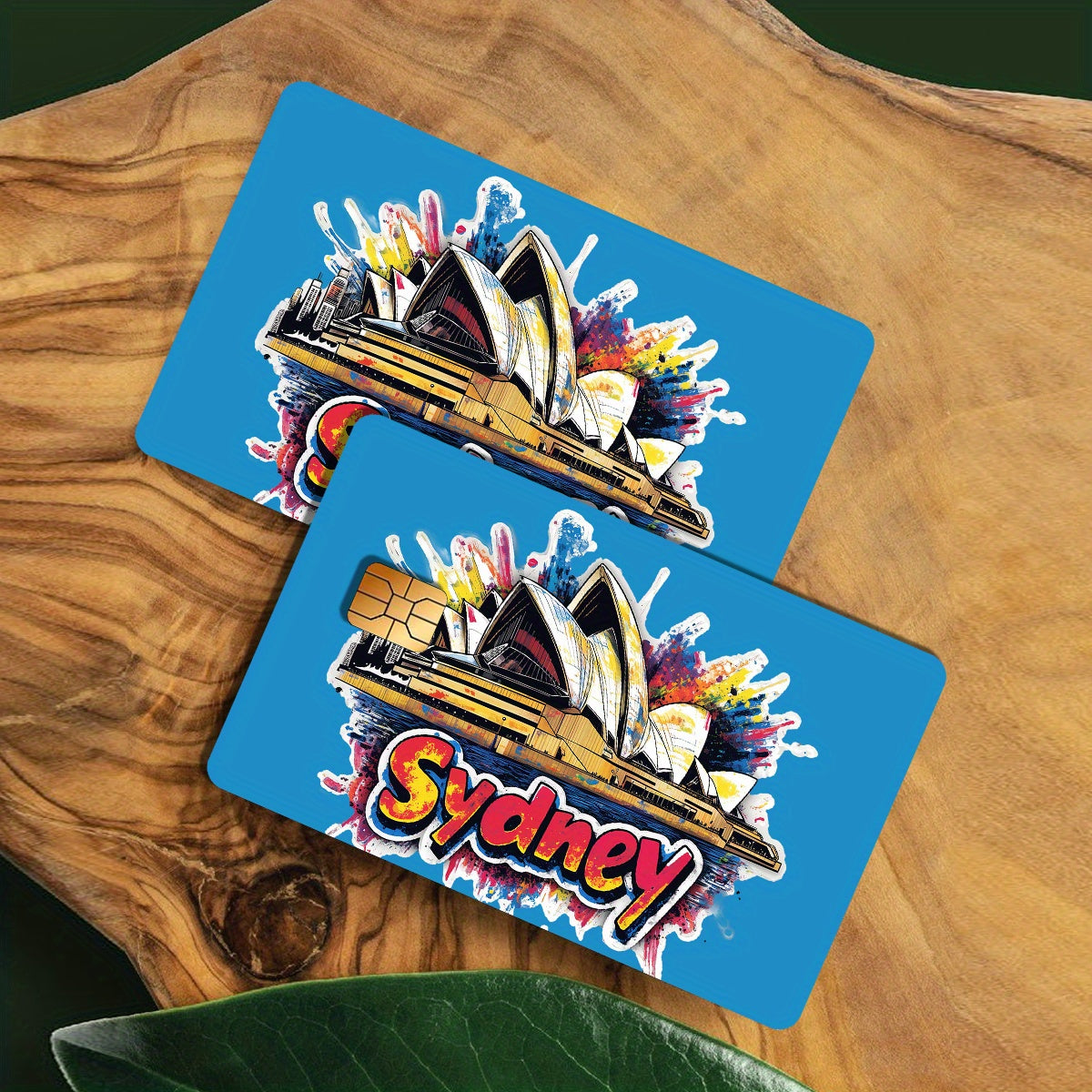 3pcs, 1pc Spare Durable Privacy Stickers, Made of PVC Material, Suitable for Credit Cards, Transportation Cards, Debit Cards And Other Purposes, Protect Bank Cards, Anti-Scratch