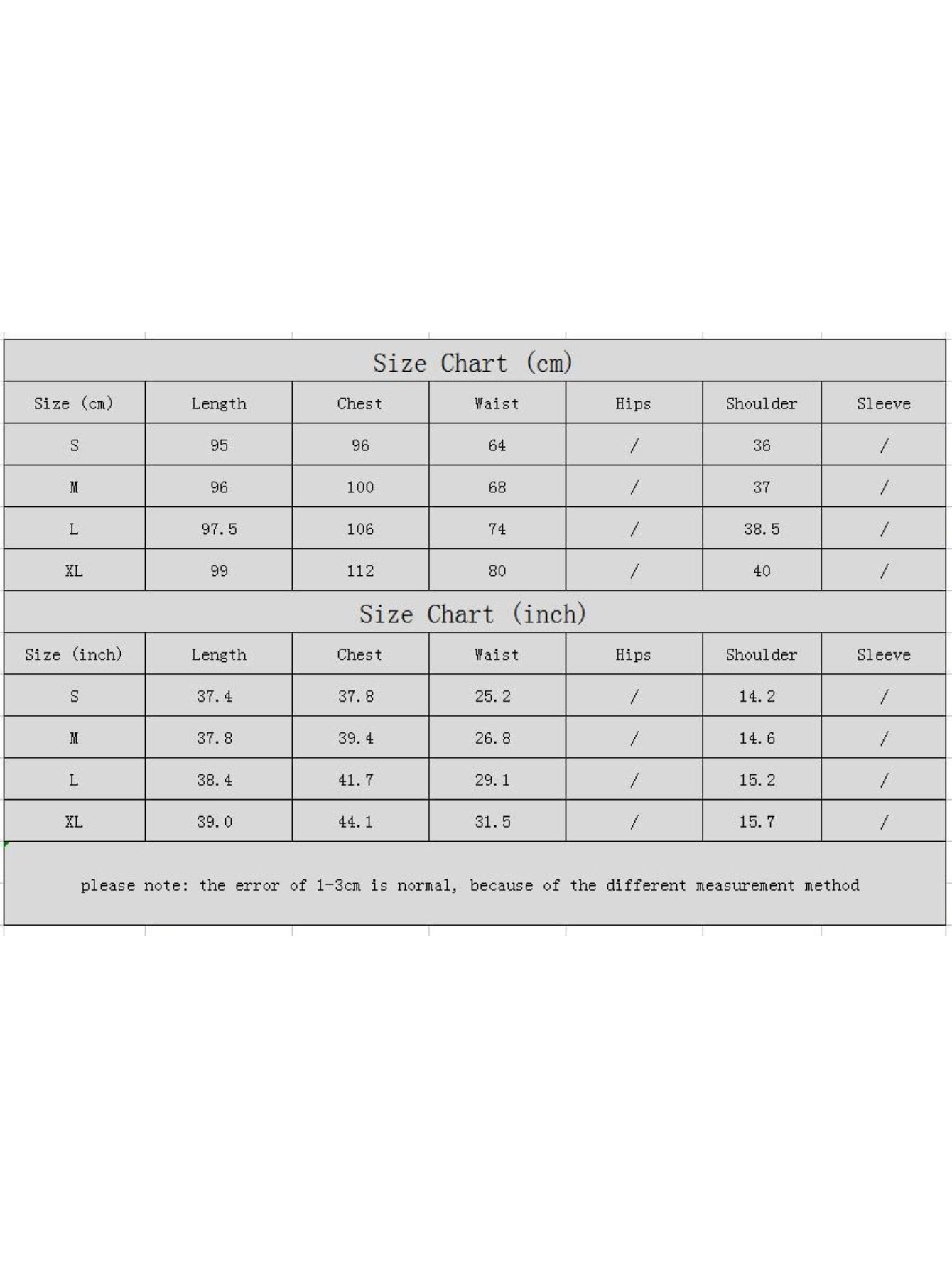 Women'S 2026 Spring Summer Elegant Floral Tie Waist Maxi Flare Pleated Dress | Lightweight, Breathable, Soft, Comfortable, Versatile, Casual Party Dating Daily Going Out Dress, Sleeveless, Crew Neck, Regular Fit