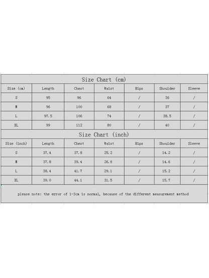 Women'S 2026 Spring Summer Elegant Floral Tie Waist Maxi Flare Pleated Dress | Lightweight, Breathable, Soft, Comfortable, Versatile, Casual Party Dating Daily Going Out Dress, Sleeveless, Crew Neck, Regular Fit