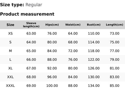 Women'S Sexy Off-the-Shoulder Long Sleeve Mini Dress - Solid Color Sheer Panel Party Clubwear, European & American Inspired Pleated Bandeau Dress for Spring/Autumn, Casual to Night Outfits, 2025 New Arrival (Sexy Off-Shoulder