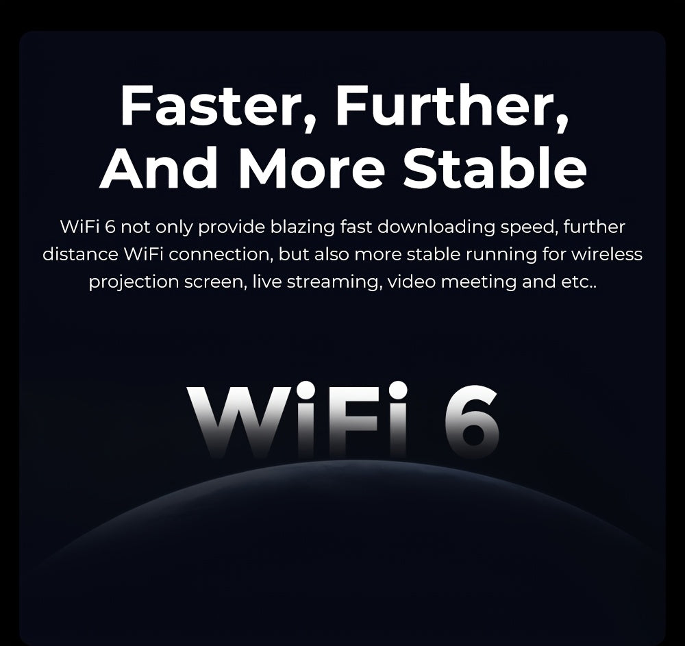 FOSSiBOT DT2 10.4-inch Android Tablet with 4G LTE/WiFi 6, 22000mAh, 2K Display, Quad-Speaker, Compatible for Face/Fingerprint Unlock, Camping Light, Rugged Tablet for Outdoor, Streaming, Gaming (ROM/RAM upgraded from initial)