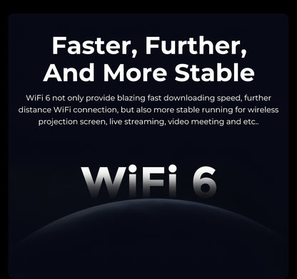 FOSSiBOT DT2 10.4-inch Android Tablet with 4G LTE/WiFi 6, 22000mAh, 2K Display, Quad-Speaker, Compatible for Face/Fingerprint Unlock, Camping Light, Rugged Tablet for Outdoor, Streaming, Gaming (ROM/RAM upgraded from initial)