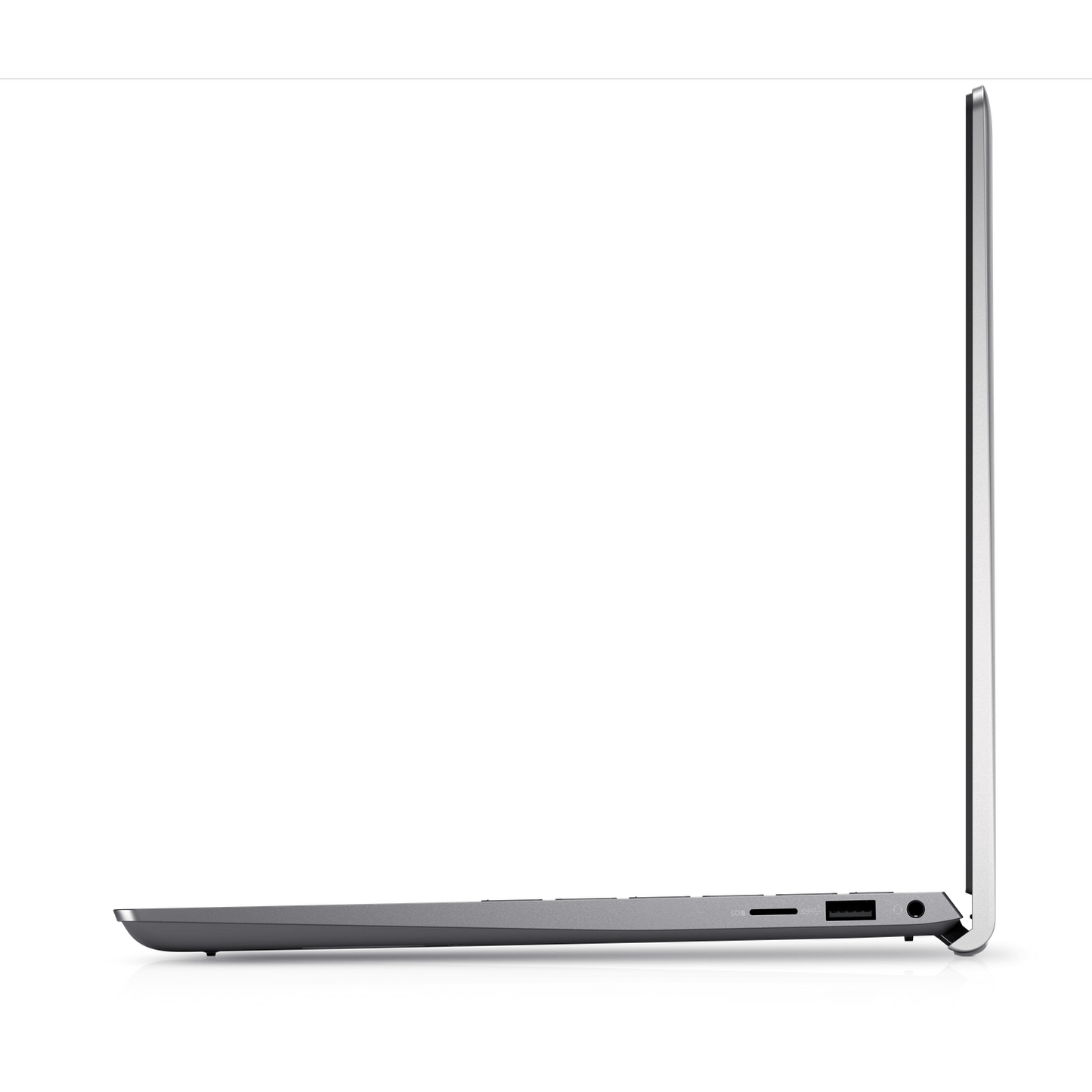 Dell Inspiron 14 5410 NoteBook Laptop PC Computer Convertible 2 in 1 Touchscreen | Intel Core i7-11th | 12GB Ram DDR4 | 512GB NVMe SSD | Backlit Keyboard | Webcamera | Finger Printer | WIFI & BT | Windows 11.