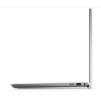 Dell Inspiron 14 5410 NoteBook Laptop PC Computer Convertible 2 in 1 Touchscreen | Intel Core i7-11th | 12GB Ram DDR4 | 512GB NVMe SSD | Backlit Keyboard | Webcamera | Finger Printer | WIFI & BT | Windows 11.
