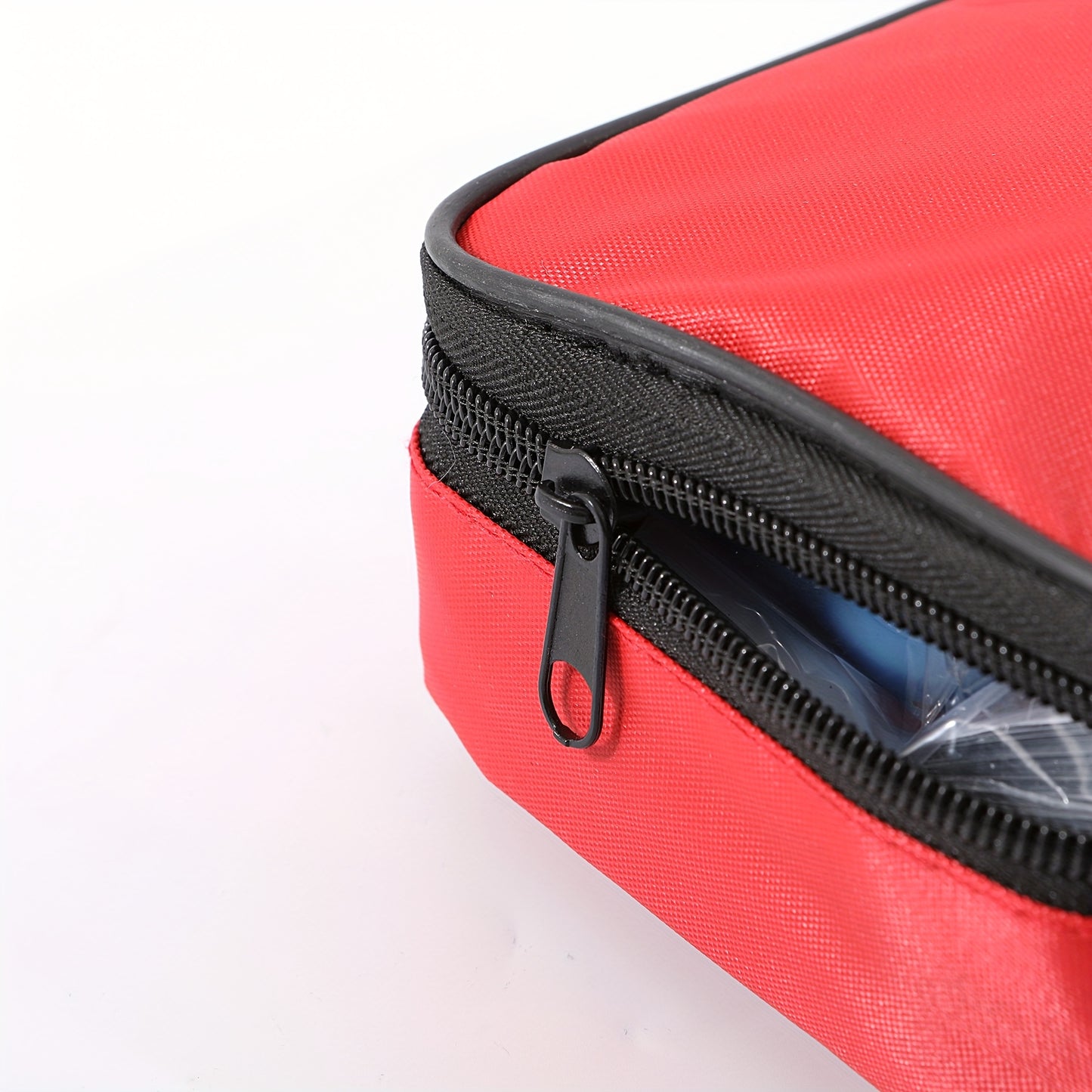 344in One Portable Outdoor Emergency Kit, Essential for Families, Companies, School Dormitories, Self Driving Tour Vehicles, And Prevention Of Natural Disasters And Emergencies! A Thoughtful Gift for Family, Friends, Colleagu