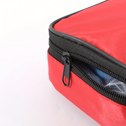 344in One Portable Outdoor Emergency Kit, Essential for Families, Companies, School Dormitories, Self Driving Tour Vehicles, And Prevention Of Natural Disasters And Emergencies! A Thoughtful Gift for Family, Friends, Colleagu