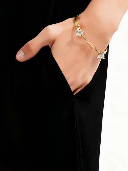 Women's Off-Shoulder Loose Maxi Dress Good Vibes Only Print Casual Comfortable Pocket Loungewear Nightgown