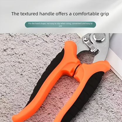 Flash ! 1 Set Up To 10 Sets, for home Toolbox Set With Multifunctional Hardware And Universal Tools For Home Repair, The Best Gift For Men
