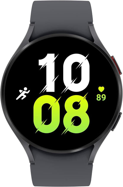 Galaxy Watch 5 44mm - Graphite