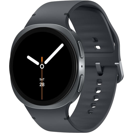 Samsung Galaxy AI Watch 8 SM-L320 (40mm) – Stylish, High-Performance Smartwatch