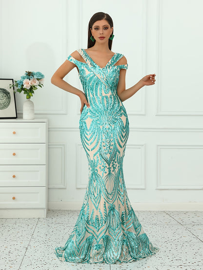 Dress - Mini