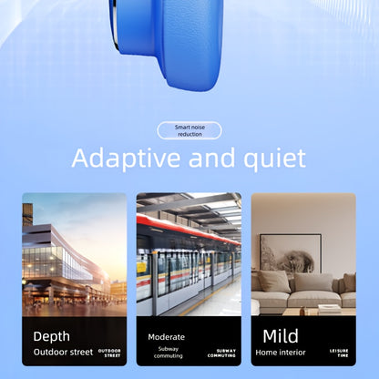 Philips Wireless Bluetooth Headphones, ANC Hybrid Active Noise Cancelling Headphones, Over-Ear Wireless Headphones, Wireless On-Ear Bluetooth Headphones, HiFi Stereo with Microphone, ANC Active Noise Cancelling Headphones, Fo