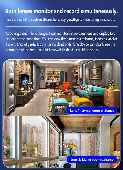 Brand A only sells ultra-high definition pet monitoring mobile home video intercom fully automatic feeding smart video webcam robot pet tracking mobile phone remote remote control feeding machine cat dog hamster cute mother a