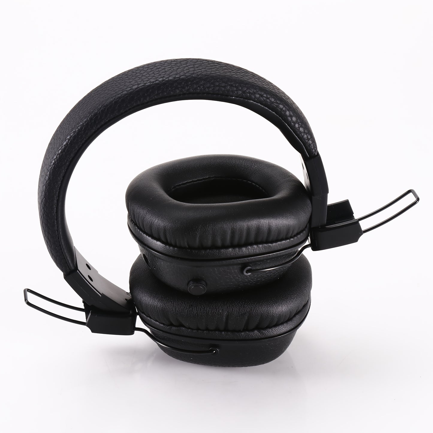 [Noise-Canceling Headphones] 2025 Classic Model Noise-Canceling Headphones - Dual Chip Technology, Lossless Sound, Dual Golden Plating Certification, Foldable/Wireless Design with Strong Anti-Interference Capability, Ensures
