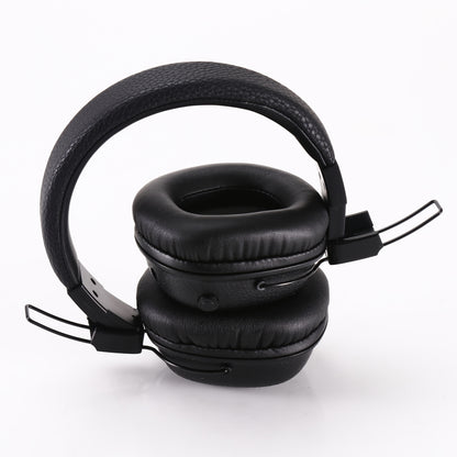 [Noise-Canceling Headphones] 2025 Classic Model Noise-Canceling Headphones - Dual Chip Technology, Lossless Sound, Dual Golden Plating Certification, Foldable/Wireless Design with Strong Anti-Interference Capability, Ensures