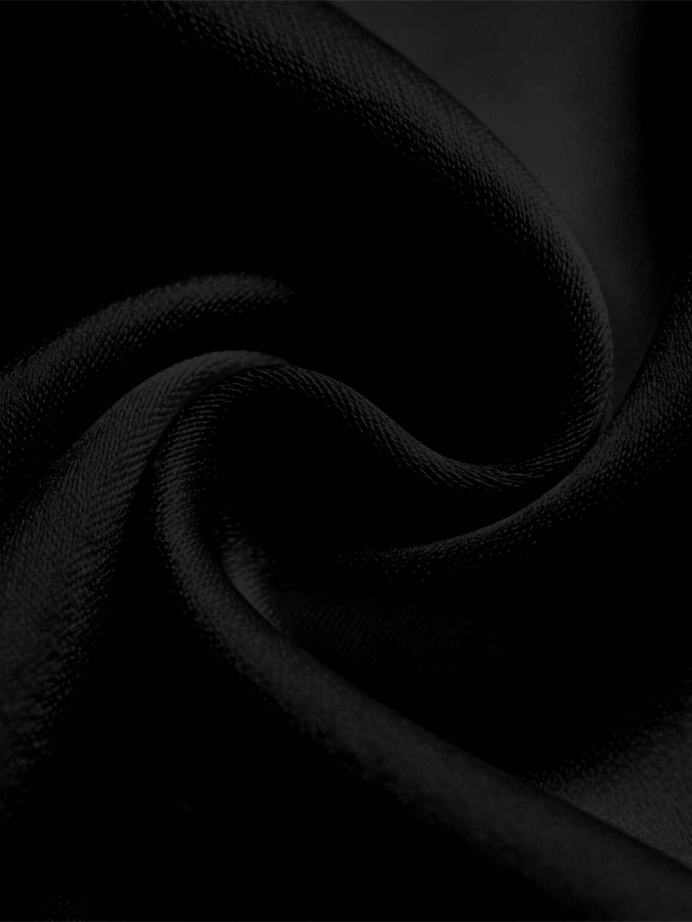 Ladies' Four-season Long-sleeved Sexy Jumpsuit, Front Zipper Design, Light Style, Fashionable Full-print, Perfect for Daily Outings and Casual Wear, Fashionable and Sexy Outfit
