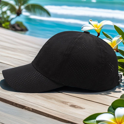 Men'S & Women'S Breathable Quick-Dry Baseball with "Dg" Lettering & Number 04/23 Design - Lightweight All-Season Sporty Hat for Gym, Beach, Outdoor Activities - Adjustable Snapback Closure, Casual Headwear, Durable Headwear