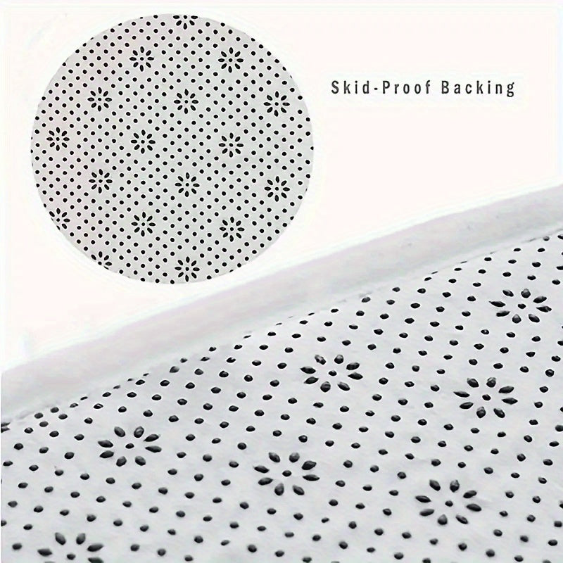 1pc/4pcs Winning ship pattern, Apartment bathroom, Shower Room shower curtain, hotel shower curtain set, with 12 hooks, bathroom mat, toilet seat mat and U-shaped mat, bathroom accessories, shower curtain set