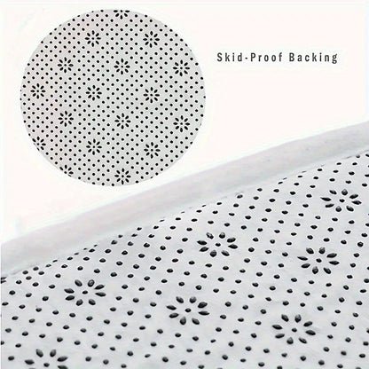 1pc/4pcs Winning ship pattern, Apartment bathroom, Shower Room shower curtain, hotel shower curtain set, with 12 hooks, bathroom mat, toilet seat mat and U-shaped mat, bathroom accessories, shower curtain set