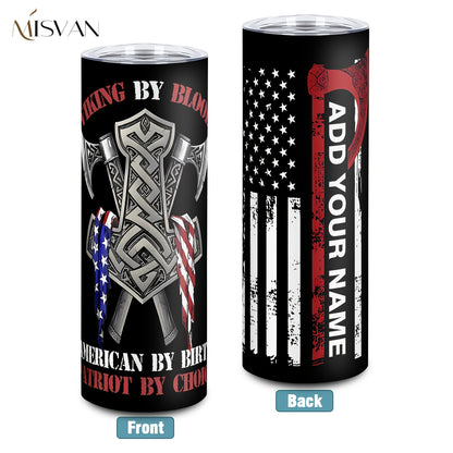 [Custom] 1pc, Beautiful and Personalized Print. 20oz, 22oz, 40oz Steel Insulated Bottle Cups with Lids. Drinkware for Summer and Winter. Outdoor Travel Sports Accessories. The Best Gift for Mother's Day, Father's Day, Other F