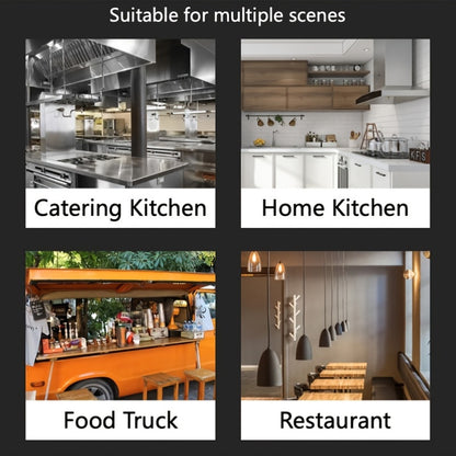 1pc 20oz Stepdad Tumbler - 12-Hour Insulated Stainless Steel Travel Mug with Lid & Straw, Stepfather Appreciation Gift (Step-Dad Design, -) - Dad from Step Daughter Son, Camping/Office/Coffee Cup for Stepdad Present