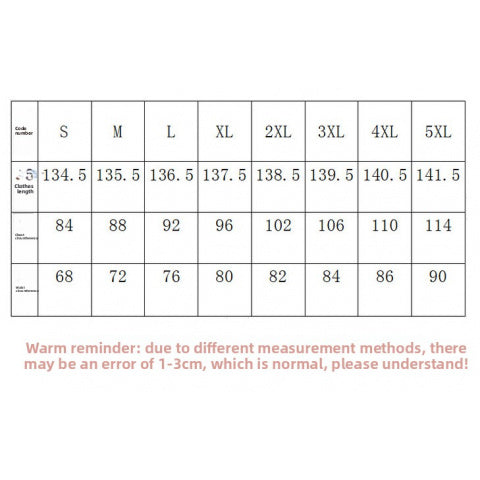 2023 New Spring Summer European and American Women's Fashion Off-Shoulder Floral Print Long Dress