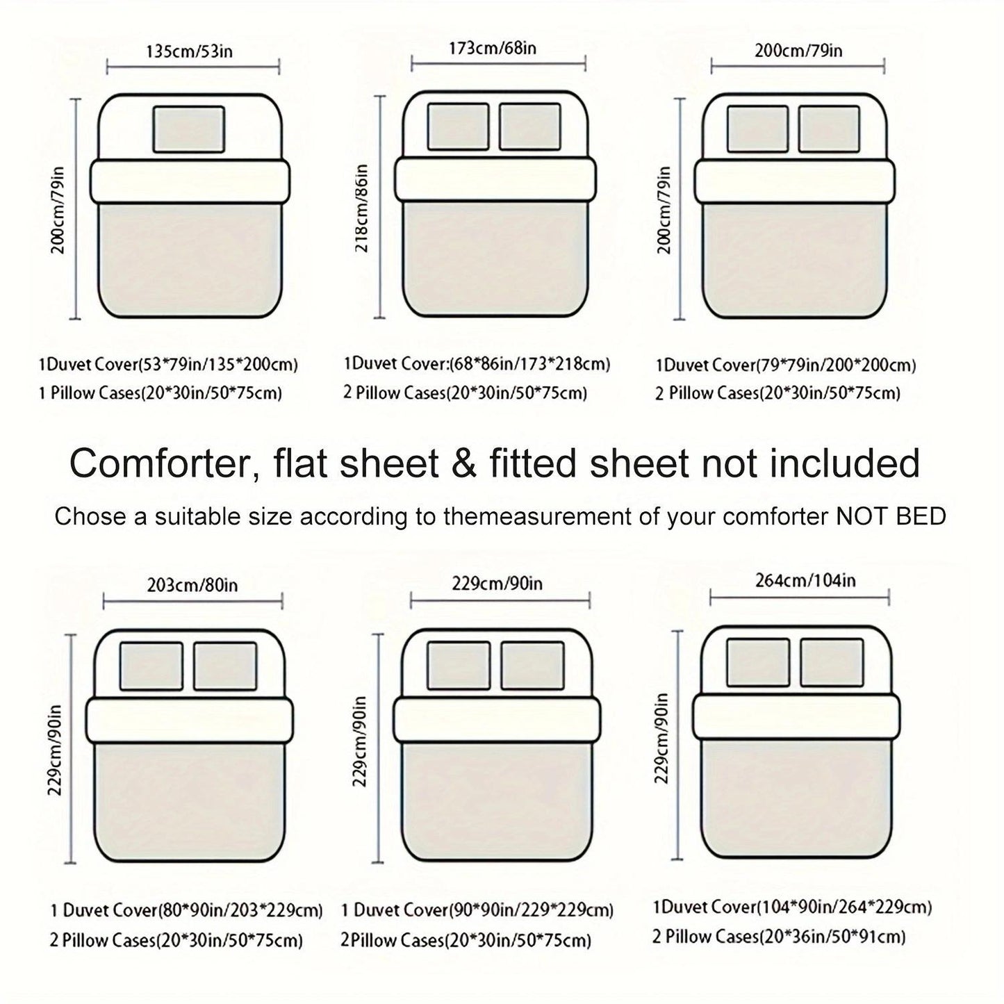 2/ 3pcs Quilt Cover Set, Motorcycle Skeleton Print Duvet Cover Set, King Queen Style Bedding Set, Polyester Machine Washable, Quilt Decoration, Bedroom Guest Room, Birthday Gift (Includes 1 Duvet Cover + 1 or 2 Pillowcases, N
