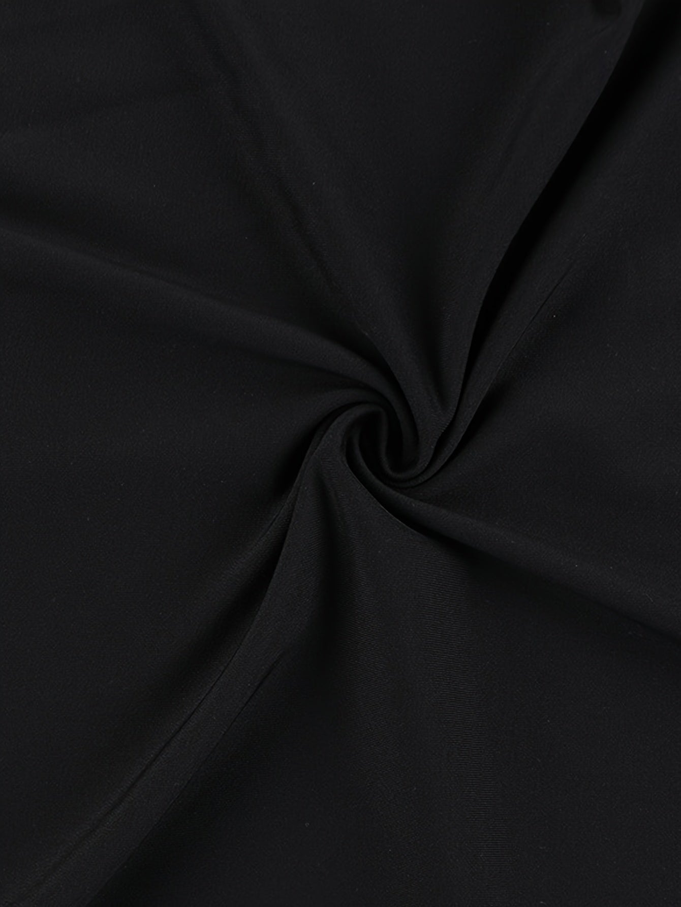 1pc Women's Sexy Off-Shoulder Backless Bow One-Piece Dress - Merger Slit Hem Long Evening Gown Suitable for Party Wedding Prom Dance Performance Dress