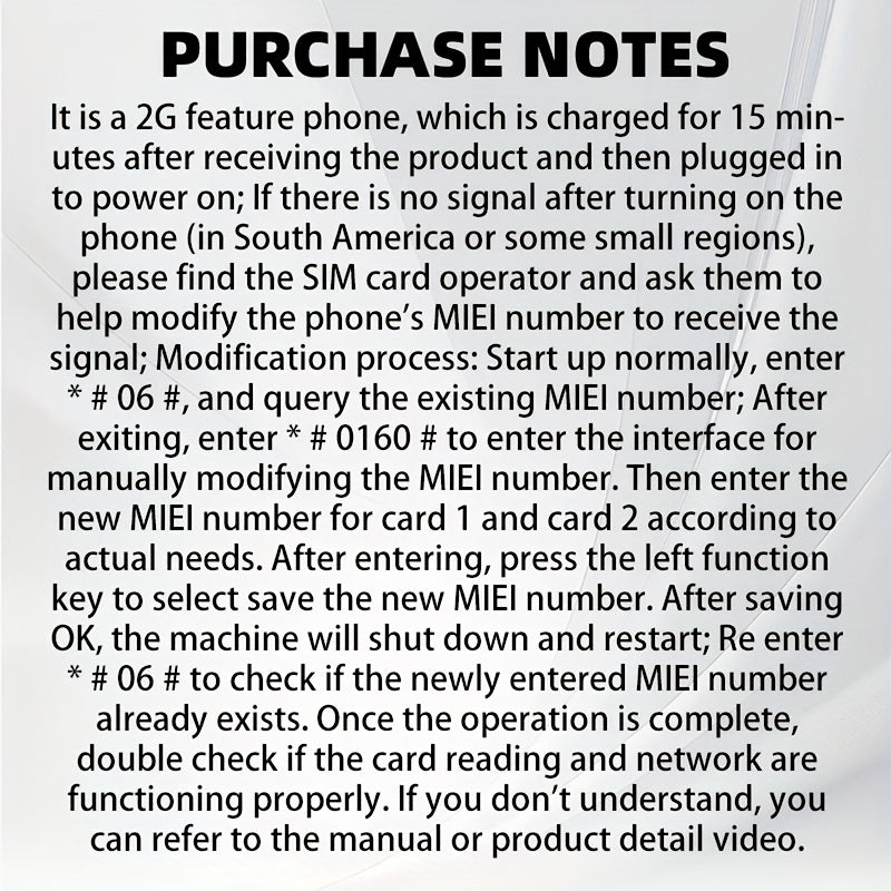Dual-Sim Flip Phone | Retro Design With 2G Network, 1350Mah Battery, Multifunctional Features Including Entertainment, Tools, File Management, Audio Player, Fm Radio, Camera, Contact Management - Yue Cui I15Pro