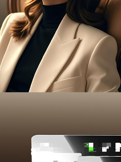 [Noise-Canceling Headphones] 2025 Classic Model Noise-Canceling Headphones - Dual Chip Technology, Lossless Sound, Dual Golden Plating Certification, Foldable/Wireless Design with Strong Anti-Interference Capability, Ensures