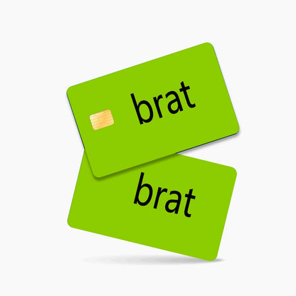 2pcs Credit Card Ultra-Thin Beige Vinyl No Residue Sticker for Credit Card Debit Card Transportation Card Key Card Beige Protection and Bank Card Ultra-Thin High Quality Scratch-Resistant Anti-Slip, Key Card Sleeve, Debit Car