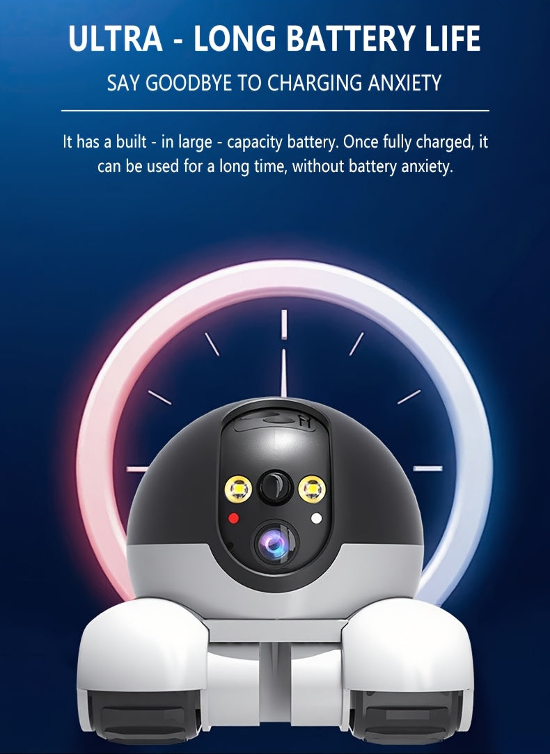 Brand A Exclusively Sells Ultra-High-Definition Pet Monitoring Devices, Mobile Home Video Intercoms, Fully Automatic Feeding Smart Cameras, Network Cameras, Robotic Pet Trackers, Remote-Controlled Feeding Machines for Cats, D
