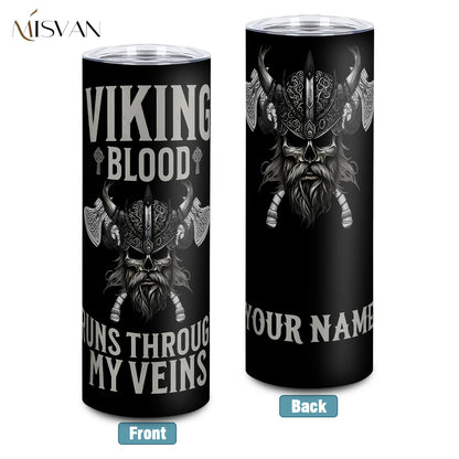 [Custom] 1pc, Beautiful and Personalized Print. 20oz, 22oz, 40oz Steel Insulated Bottle Cups with Lids. Drinkware for Summer and Winter. Outdoor Travel Sports Accessories. The Best Gift for Mother's Day, Father's Day, Other F