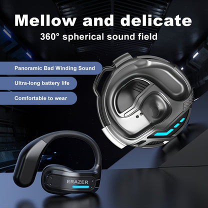 1pc Wireless Earbuds, Wireless 5.4 Headphones With 13mm Speaker, Ultra-Long Playtime, Type-C Fast Charging Case, Stereo Wireless In-EarEarbuds For IPhone And Android, Gaming Business Sports HeadsetMicrophone. Exercise And Lis