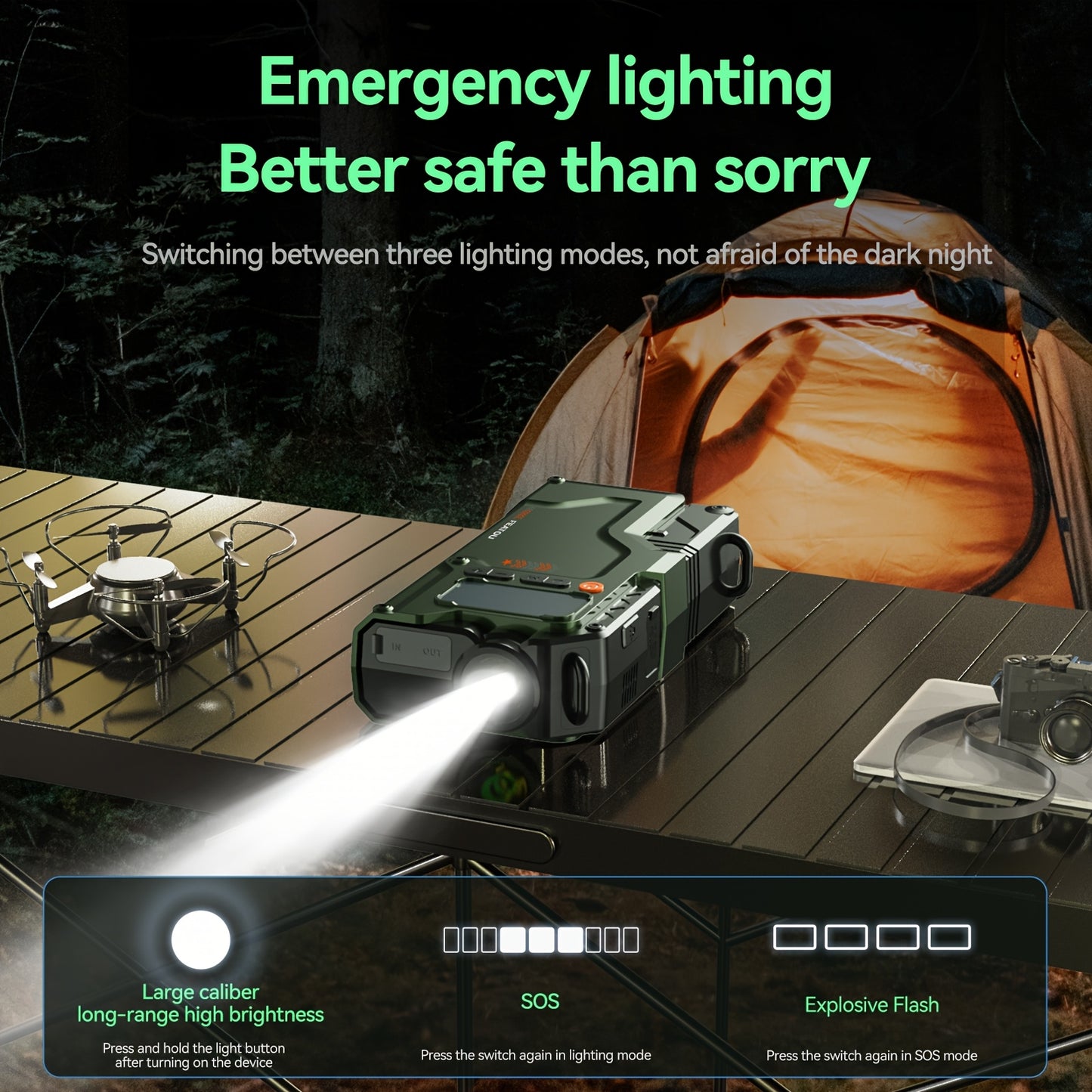 9000A Jump Starter with Air Compressor, 5in 1 Function Jump Box 150PSl JumpStarter Battery Pack with Digital Tire Inflator, Car Battery Charger Portable for 10L GasOr 9.0L Diesel Battery Charger, Car Jumper Starter Portable