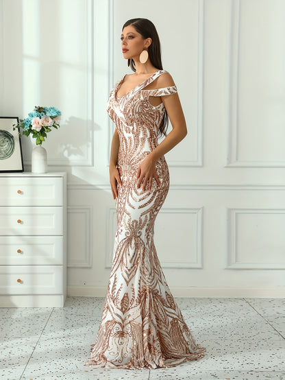 Dress - Mini