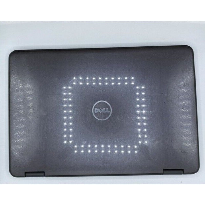 Dell Latitude 3189 - 2-IN-1 Tablet Intel pentium N4200 8GB RAM 128GB SSD. *****---USED