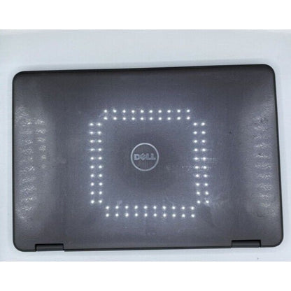 Dell Latitude 3189 - 2-IN-1 Tablet Intel pentium N4200 8GB RAM 128GB SSD. *****---USED