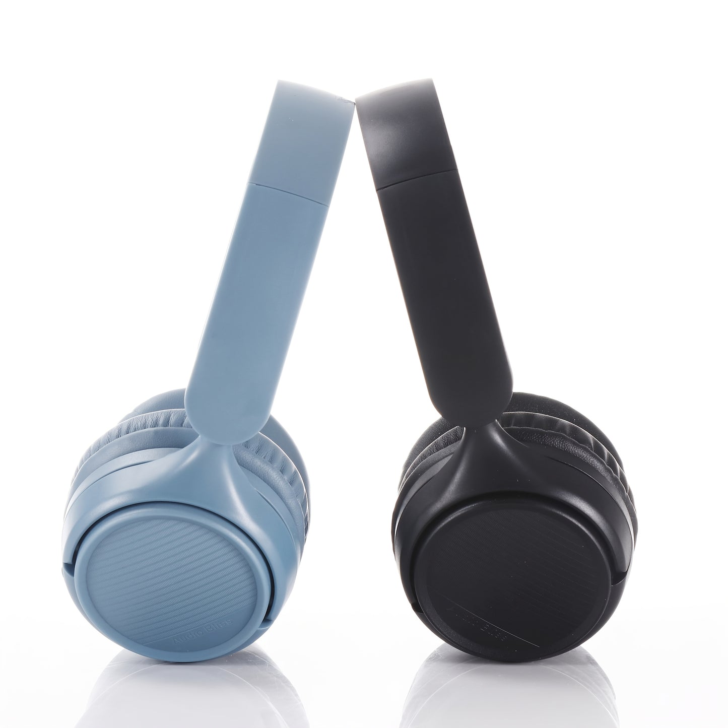 Wireless Gaming Headphones with -C, Plug & Play, Comfortable All-Day Wear & Volume Control - Mobile/PC/Laptop Compatible, Wireless-Like Headset, - (No Case) for /Xbox// Switch (/