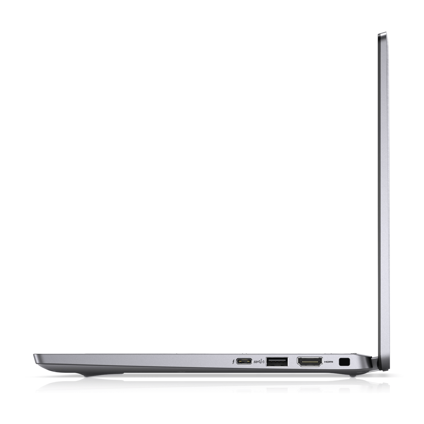 Dell Latitude 7330 2-in-1 Convertible Laptop, 13″ FHD Touchscreen, Intel Core i5 (12th Gen), 16GB RAM, 256GB SSD, Windows 11 Pro, Wi-Fi, Bluetooth, HD Webcam – Grade A Refurbished