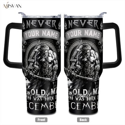 [Custom] 1pc, Beautiful and Personalized Print. 20oz, 22oz, 40oz Steel Insulated Bottle Cups with Lids. Drinkware for Summer and Winter. Outdoor Travel Sports Accessories. The Best Gift for Mother's Day, Father's Day, Other F
