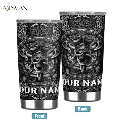 [Custom] 1pc, Beautiful and Personalized Print. 20oz, 22oz, 40oz Steel Insulated Bottle Cups with Lids. Drinkware for Summer and Winter. Outdoor Travel Sports Accessories. The Best Gift for Mother's Day, Father's Day, Other F